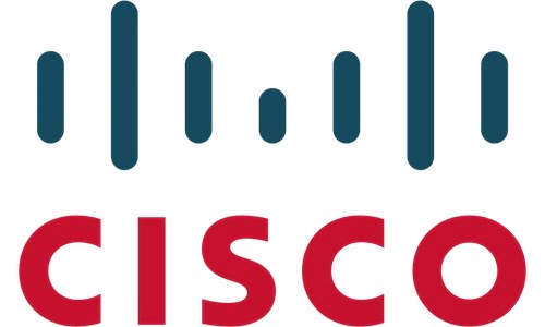 cisco