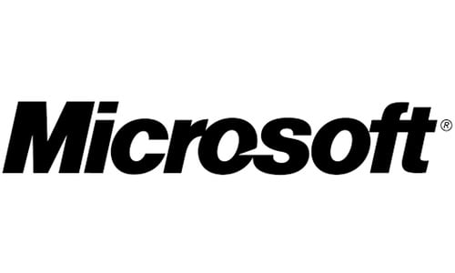microsoft
