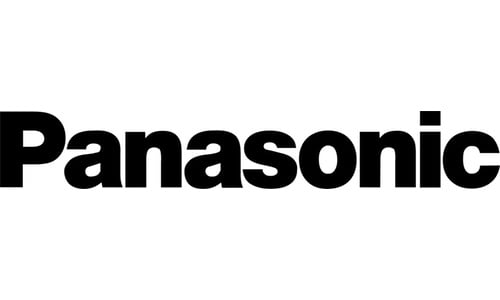 panasonic