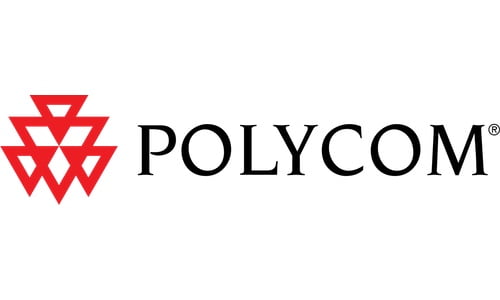 polycom