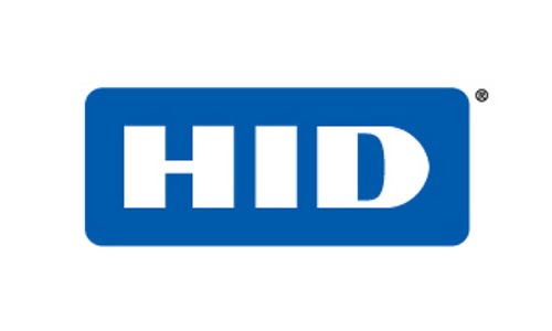 HID