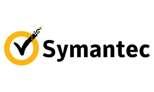 symantec