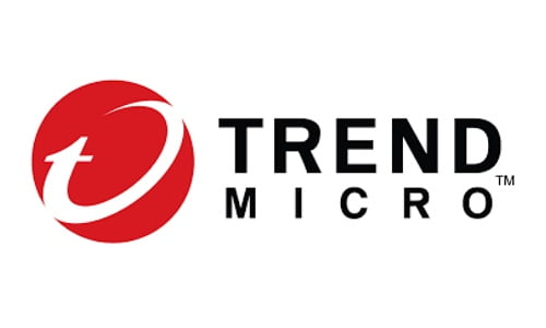 trend-micro
