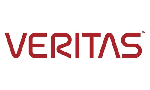 veritas