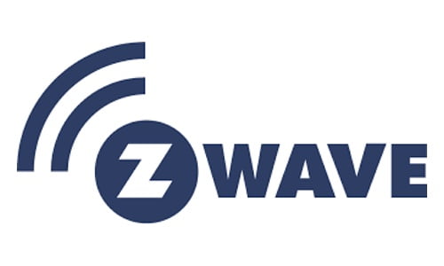 zwave