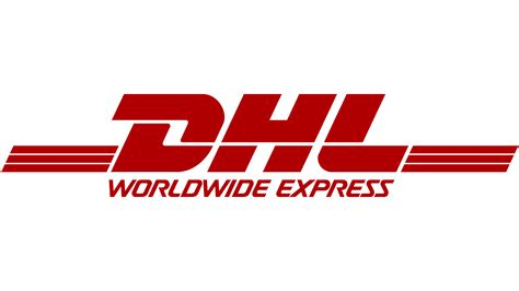 dhl