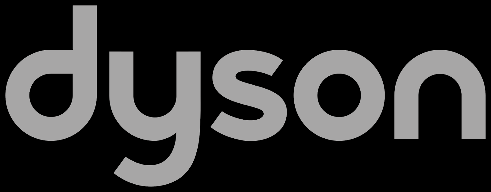 dyson